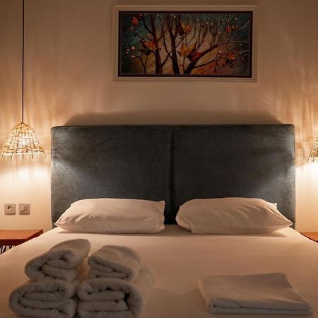 Juer Hotel Bajkaj Экстерьер фото